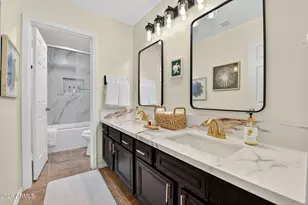 4850 S Hudson Pl, Chandler, AZ 85249 - Photo 34