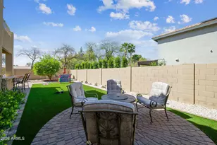 4850 S Hudson Pl, Chandler, AZ 85249 - Photo 34