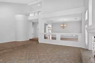 4850 S Hudson Pl, Chandler, AZ 85249 - Photo 6