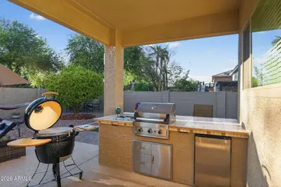 4850 S Hudson Place, Chandler, AZ 85249 - Photo 20