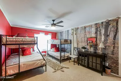 4850 S Hudson Place, Chandler, AZ 85249 - Photo 30