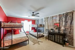 4850 S Hudson Pl, Chandler, AZ 85249 - Photo 30