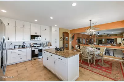 4850 S Hudson Place, Chandler, AZ 85249 - Photo 10