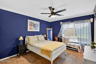 4850 S Hudson Place, Chandler, AZ 85249 - Photo 22