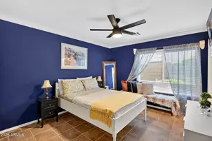 4850 S Hudson Pl, Chandler, AZ 85249 - Photo 22