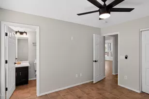 4850 S Hudson Pl, Chandler, AZ 85249 - Photo 28