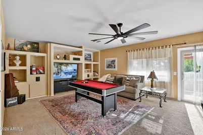 4850 S Hudson Place, Chandler, AZ 85249 - Photo 38