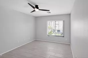 4850 S Hudson Pl, Chandler, AZ 85249 - Photo 22