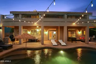 4850 S Hudson Pl, Chandler, AZ 85249 - Photo 30