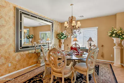 4850 S Hudson Place, Chandler, AZ 85249 - Photo 6