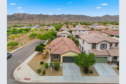 1816 W Lacewood Place, Phoenix, AZ 85045 - Photo 46