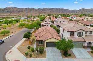 1816 W Lacewood Pl, Phoenix, AZ 85045 - Photo 46