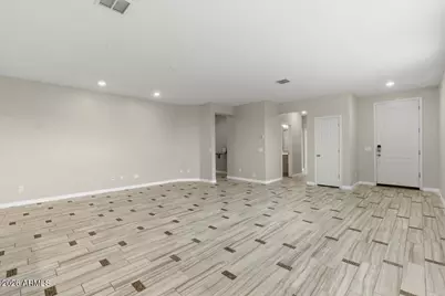 1816 W Lacewood Place, Phoenix, AZ 85045 - Photo 8