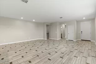 1816 W Lacewood Pl, Phoenix, AZ 85045 - Photo 8