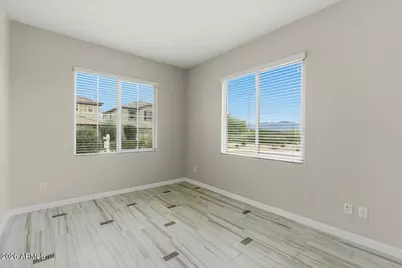 1816 W Lacewood Place, Phoenix, AZ 85045 - Photo 32