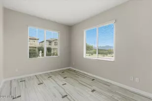 1816 W Lacewood Pl, Phoenix, AZ 85045 - Photo 32