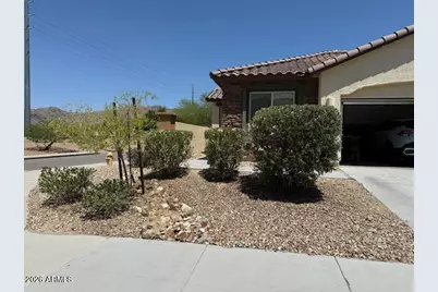 1816 W Lacewood Place, Phoenix, AZ 85045 - Photo 42