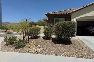 1816 W Lacewood Pl, Phoenix, AZ 85045 - Photo 42