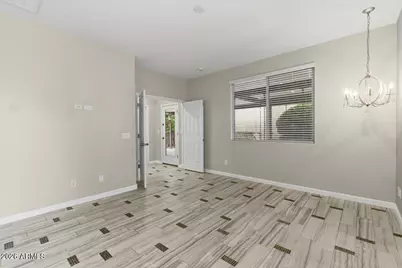 1816 W Lacewood Place, Phoenix, AZ 85045 - Photo 16