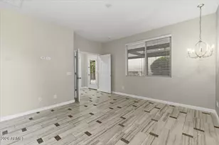 1816 W Lacewood Pl, Phoenix, AZ 85045 - Photo 16