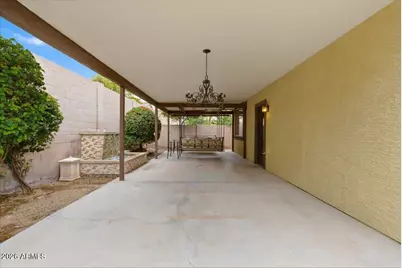 1816 W Lacewood Place, Phoenix, AZ 85045 - Photo 26