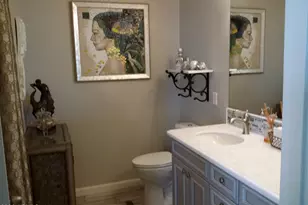 1816 W Lacewood Pl, Phoenix, AZ 85045 - Photo 38