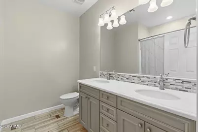 1816 W Lacewood Place, Phoenix, AZ 85045 - Photo 34