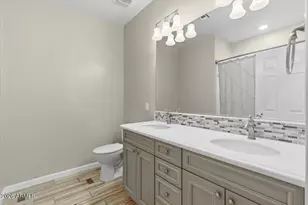 1816 W Lacewood Pl, Phoenix, AZ 85045 - Photo 34