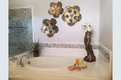 1816 W Lacewood Place, Phoenix, AZ 85045 - Photo 22