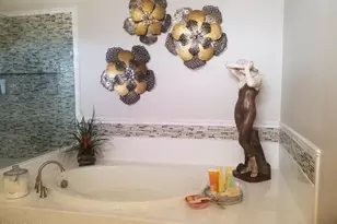 1816 W Lacewood Pl, Phoenix, AZ 85045 - Photo 22