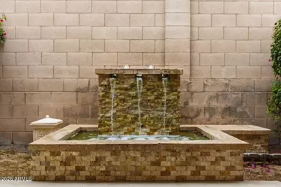 1816 W Lacewood Place, Phoenix, AZ 85045 - Photo 28