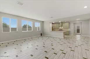 1816 W Lacewood Pl, Phoenix, AZ 85045 - Photo 6