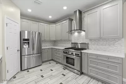 1816 W Lacewood Place, Phoenix, AZ 85045 - Photo 4