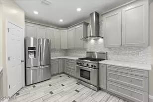 1816 W Lacewood Pl, Phoenix, AZ 85045 - Photo 4