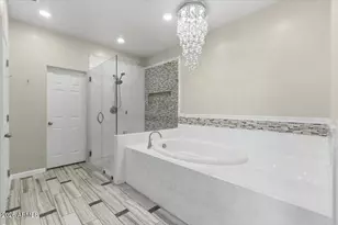 1816 W Lacewood Pl, Phoenix, AZ 85045 - Photo 20