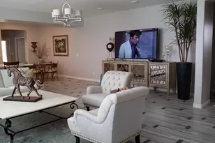 1816 W Lacewood Pl, Phoenix, AZ 85045 - Photo 14