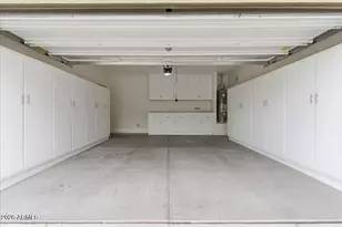 1816 W Lacewood Pl, Phoenix, AZ 85045 - Photo 30