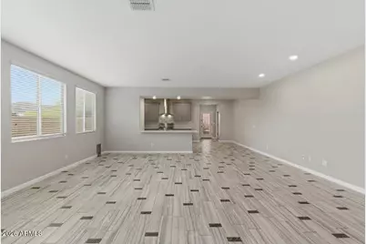 1816 W Lacewood Place, Phoenix, AZ 85045 - Photo 10