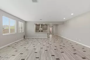 1816 W Lacewood Pl, Phoenix, AZ 85045 - Photo 10