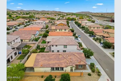 1816 W Lacewood Place, Phoenix, AZ 85045 - Photo 44