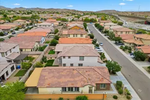 1816 W Lacewood Pl, Phoenix, AZ 85045 - Photo 44