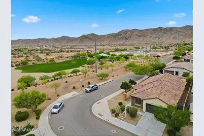 1816 W Lacewood Place, Phoenix, AZ 85045 - Photo 40