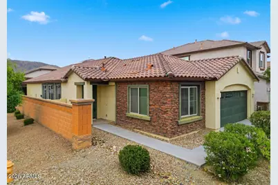 1816 W Lacewood Place, Phoenix, AZ 85045 - Photo 1