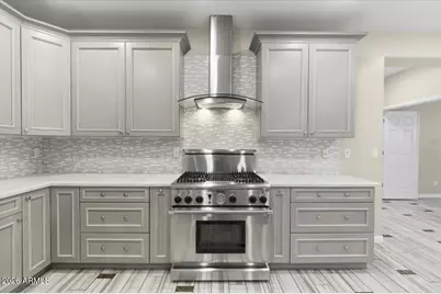 1816 W Lacewood Place, Phoenix, AZ 85045 - Photo 2