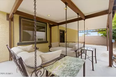 1816 W Lacewood Place, Phoenix, AZ 85045 - Photo 24