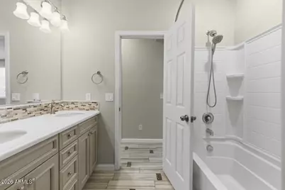 1816 W Lacewood Place, Phoenix, AZ 85045 - Photo 36