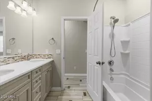 1816 W Lacewood Pl, Phoenix, AZ 85045 - Photo 36