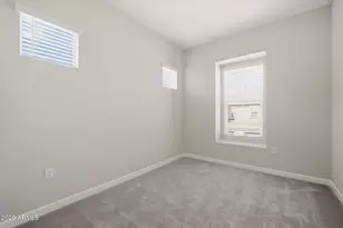 5027 E Gallop Wy, Scottsdale, AZ 85254 - Photo 24