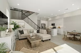 5027 E Gallop Wy, Scottsdale, AZ 85254 - Photo 2