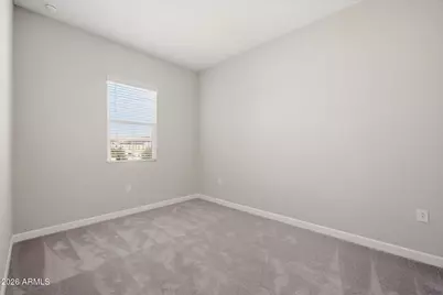 5027 E Gallop Way, Scottsdale, AZ 85254 - Photo 26